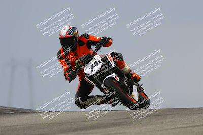 media/May-03-2025-CRA (Sat) [[22b18d099a]]/Races/Race 2/